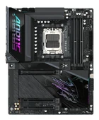 GIGABYTE X870E AORUS PRO thumbnail 2