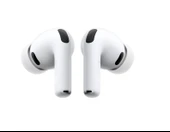 Apple AirPods Pro 3. Nesil thumbnail 4