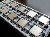 CPU Intel Core i5-4670T / LGA1150 / tepsi thumbnail 2