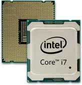 Intel Core i7 Extreme Sürümü i7 - 6950 thumbnail 3