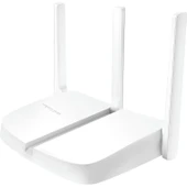 TP-Link Mercusys MW305R 300Mbps Wi-Fi Router thumbnail 1