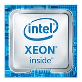Intel Xeon W-2223 3,6GHz Kutu 8,25MB thumbnail 4