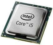 Intel Core i5-7500T 2,70GHz tepsi CPU thumbnail 1