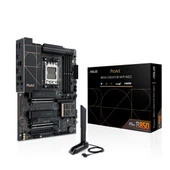 ASUS PROART B850 CREATOR WiFi Neo thumbnail 1