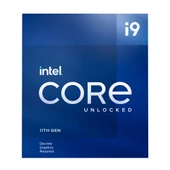 Intel Core i9-11900KF thumbnail 3