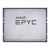 AMD Epyc 7443 tablet thumbnail 2