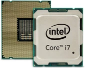 Intel Core i7 Extreme Sürümü i7 - 6950 thumbnail 5