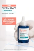 Avène Cleanance Comedomed Intensive Serum 30 ml thumbnail 2