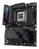 GIGABYTE X870E AORUS PRO thumbnail 4