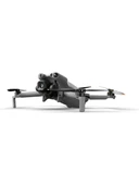DJI Mini 5 Pro Fly More Combo Plus (DJI RC2) Drone thumbnail 4