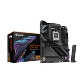 GIGABYTE X870 AORUS Elite thumbnail 1