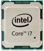 Intel Core i7 Extreme Sürümü i7 - 6950 thumbnail 1