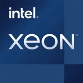 Intel S1200 XEON E-2336 Tepsi 6x2,9 65W thumbnail 3