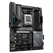 GIGABYTE X870E Kartal thumbnail 3