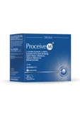 Orzax Proceive M 30 Saşe thumbnail 1
