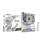 GIGABYTE X870E AORUS Master thumbnail 1