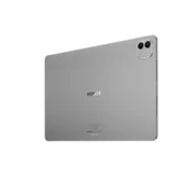 Honor Magic Pad 4 12 GB 256 GB 12.4" Tablet thumbnail 2