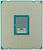 Intel Bilgisayar CPU 1.7 6 Bx80660e52603 V4 thumbnail 2