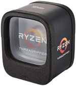 AMD YD190XA8AEWOF işlemci siyah thumbnail 1