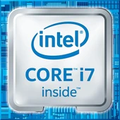 CPU Intel Core i7-6700 / LGA1151 / vPro / Tepsi thumbnail 2