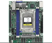 ASRock MBS AMD 4094 ROMED4ID-2T thumbnail 1