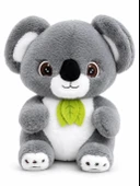 PL50181 50 CM KOALA -HLY thumbnail 4