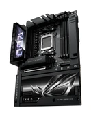 ASUS ROG Artı İşareti thumbnail 4