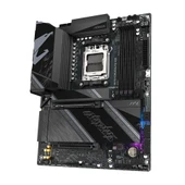 GIGABYTE X870 AORUS Elite thumbnail 4