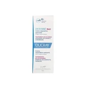 Ducray Dexyane Med Creme 30 ml thumbnail 1