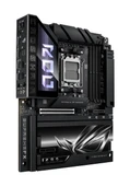 ASUS ROG Artı İşareti thumbnail 2
