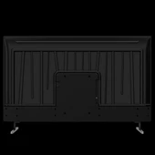 Beko B 865 C Smart TV thumbnail 5