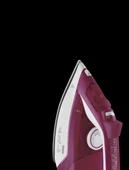 BEKO ActiPress® BEU 2926 Buharlı Ütü thumbnail 3