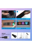 Led Ekran Matrix Panel thumbnail 6