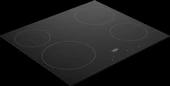 Beko BOV 645 ST Vitroseramik Ocaklar thumbnail 3