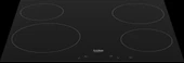 Beko BOV 645 ST Vitroseramik Ocaklar thumbnail 2