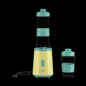 Beko KB 5534 TS El Blender thumbnail 1