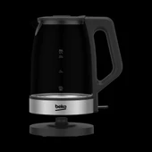 BEKO WKM 5422 I Cam Kettle thumbnail 6