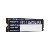 Gıgabyte Gen4 4000E SSD 1tb thumbnail 3