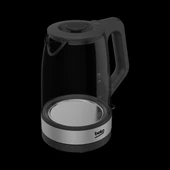BEKO WKM 5422 I Cam Kettle thumbnail 5