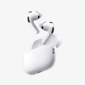 Apple AirPods Pro 3 (2025) thumbnail 2