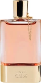 Chloe Love EDP 75 ml Kadın Parfüm thumbnail 2