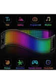 Led Ekran Matrix Panel thumbnail 4