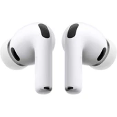 Apple AirPods Pro 3 (2025) thumbnail 1