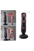 Şişme Boks Torbası 160cm thumbnail 4