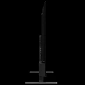 Beko B 865 C Smart TV thumbnail 4