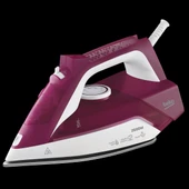 BEKO ActiPress® BEU 2926 Buharlı Ütü thumbnail 1