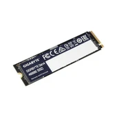 Gıgabyte Gen4 4000E SSD 1tb thumbnail 2