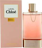 Chloe Love EDP 75 ml Kadın Parfüm thumbnail 3