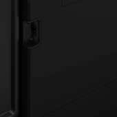Beko B 865 C Smart TV thumbnail 6