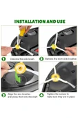 iRobot Roomba 900 Serisi 5 Parça Set thumbnail 8